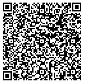 RERA QR code - P51700006605